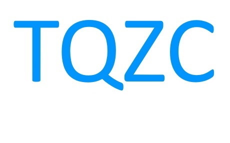 TQZC - Systems (Europe)